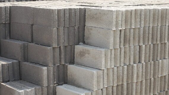 PAVING K250