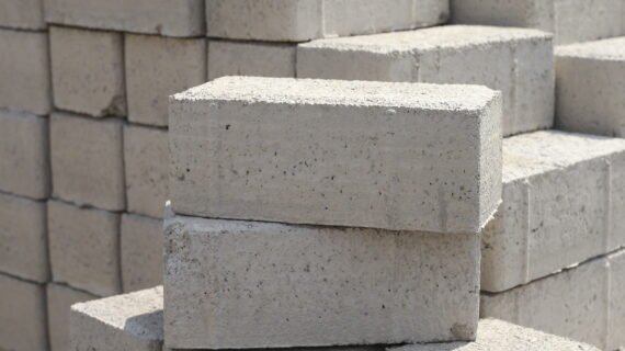 PAVING K250