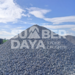 batu split - sumber daya