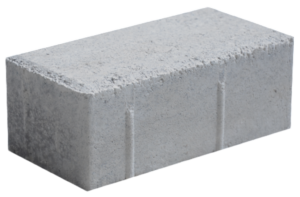 paving block 8 cm-Daya Block