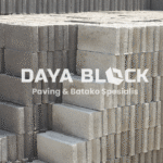 Batako Jombang Berkualitas – Solusi Konstruksi Terpercaya dari Daya Block