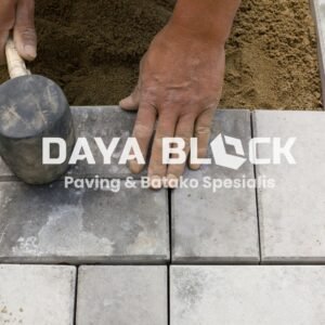Paving k300
