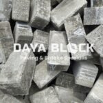 Pusing Cari Paving Jombang Berkualitas? Daya Block Solusi Terpercaya Anda!