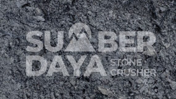 Abu Batu Jombang: Solusi Material Berkualitas untuk Proyek AMP di Jawa Timur