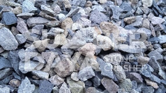 Batu Split Lamongan: Solusi Kuat dan Berkualitas dari Sumber Daya